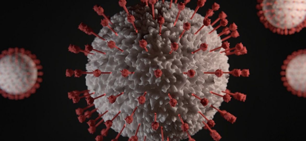 coronavirus