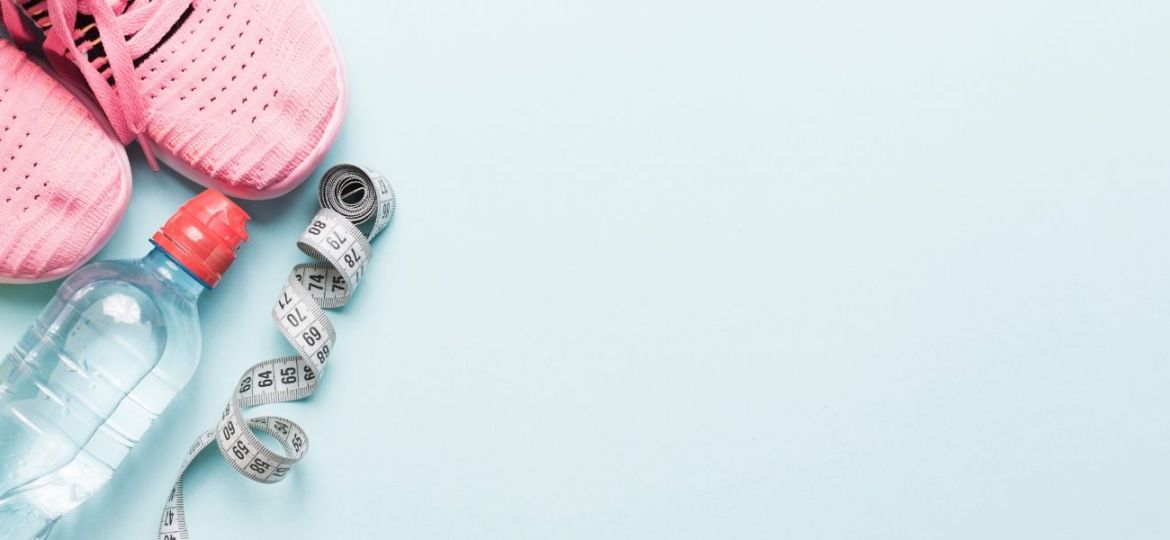 exercício físico e doentes oncológicos