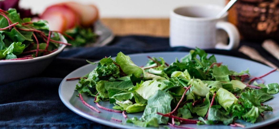 nutrição contra a covid-19