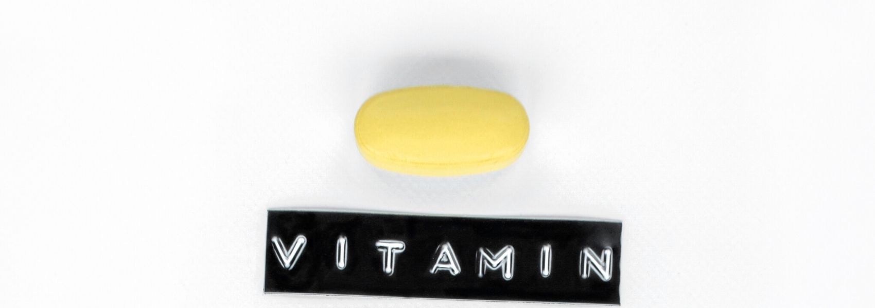 Vitamina D