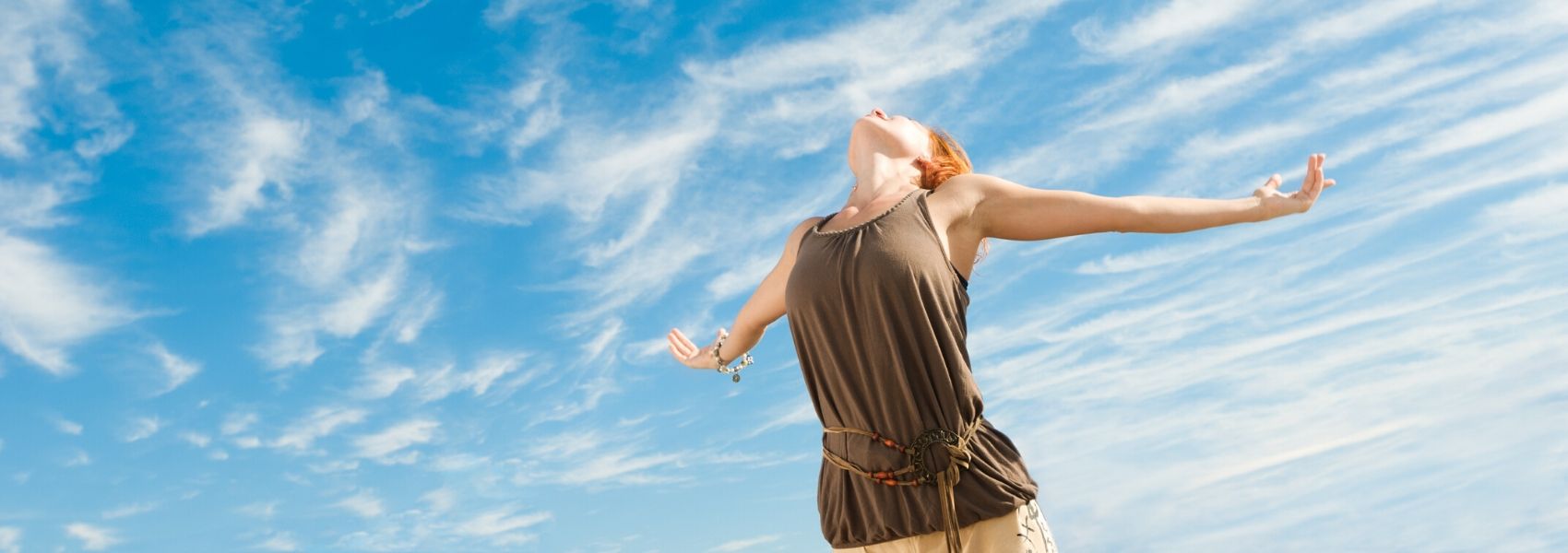 tai chi e doenças do coração