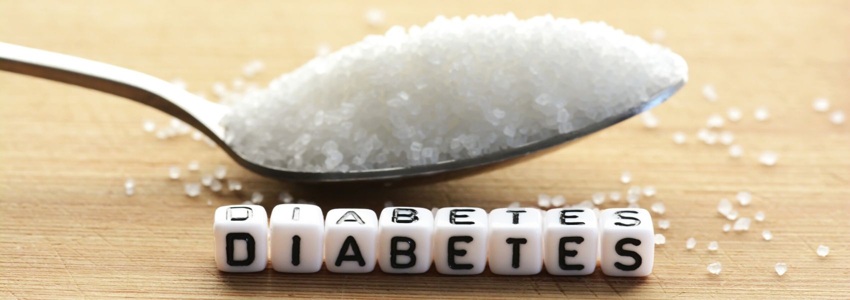 adesivo para gerir a diabetes