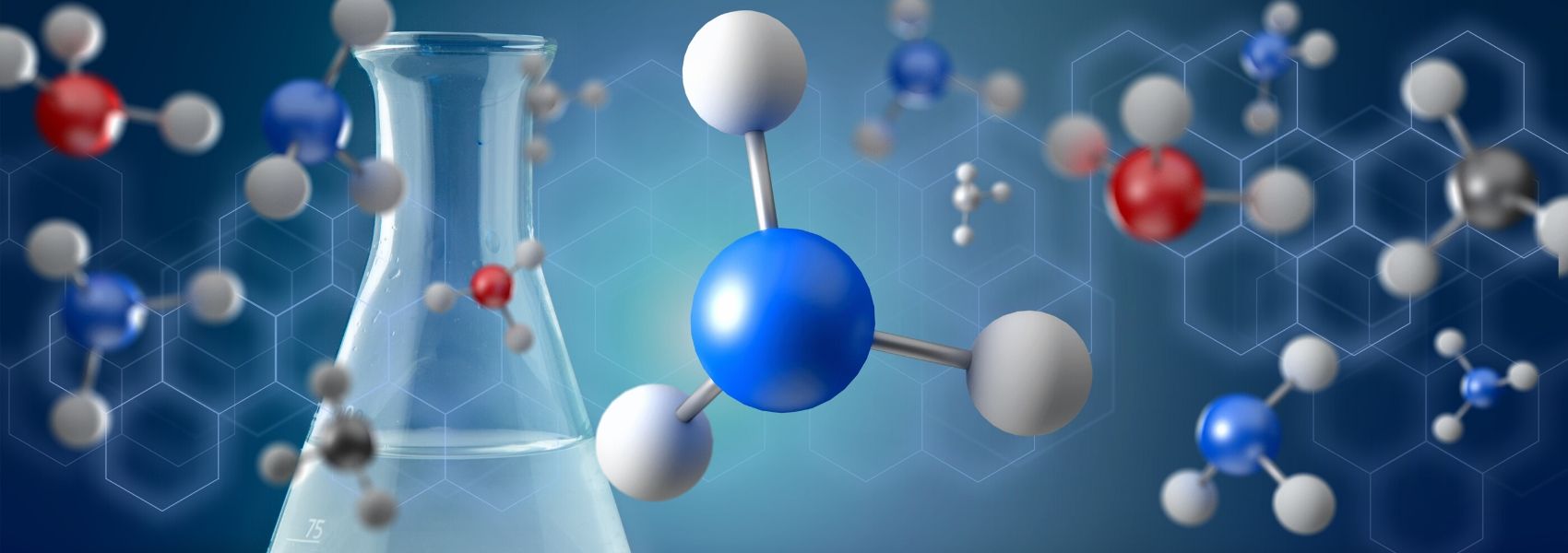 nanopartículas para a dor crónica