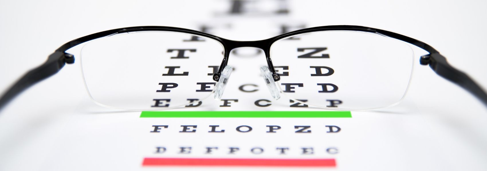 consultas de oftalmologia gratuitas