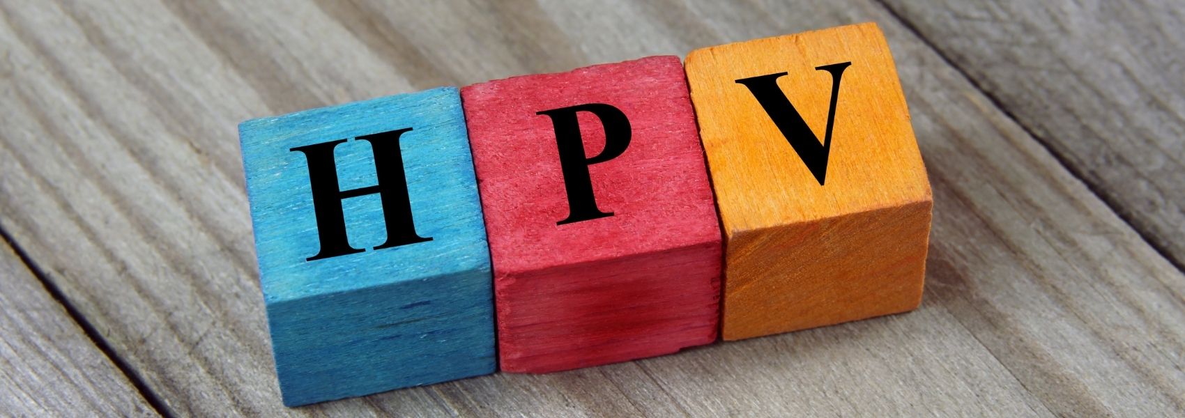 HPV na saliva