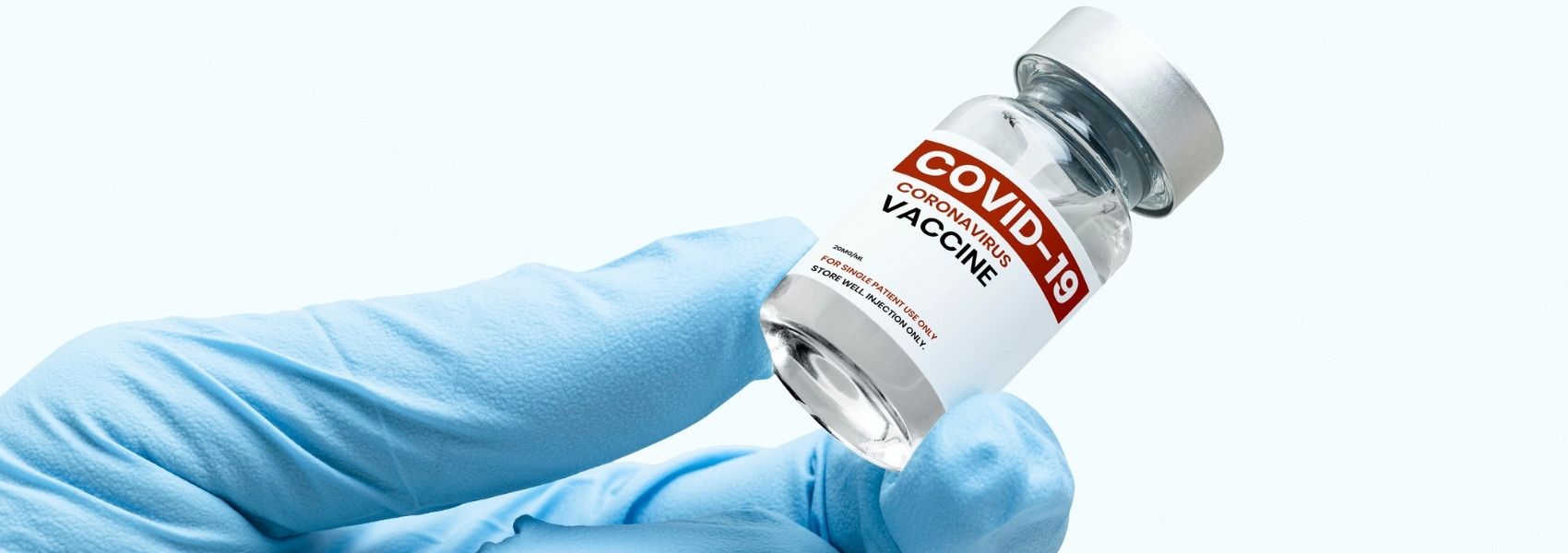 vacinas contra a covid-19