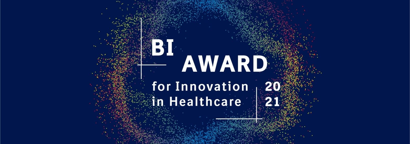 BI Award