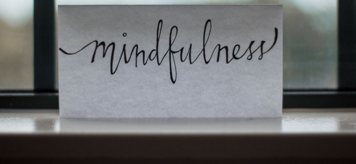 mindfulness