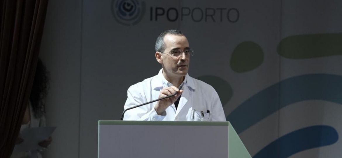 IPO Porto