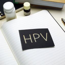 HPV