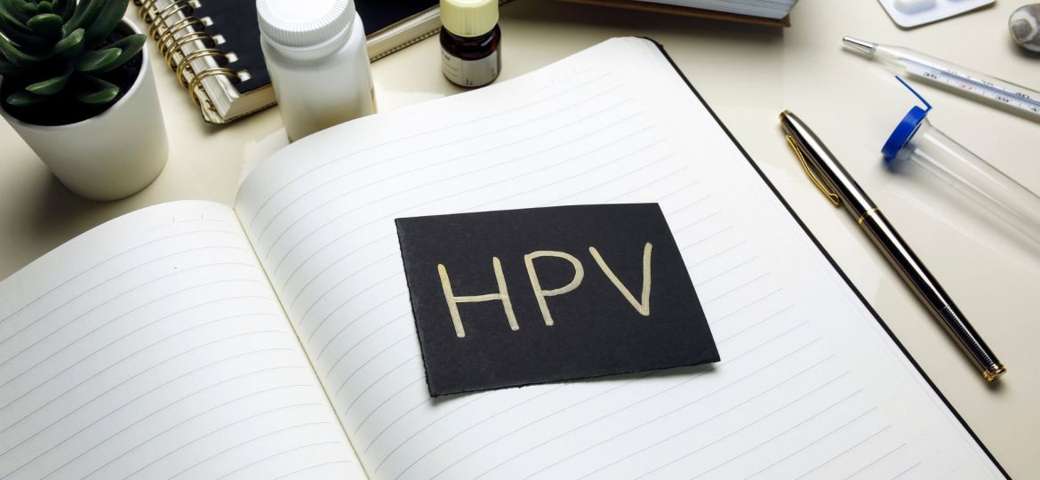 HPV