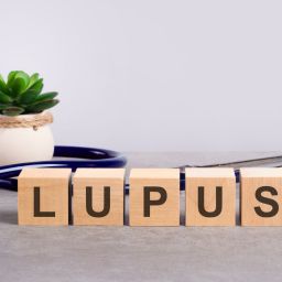 Lúpus