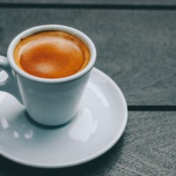 expresso