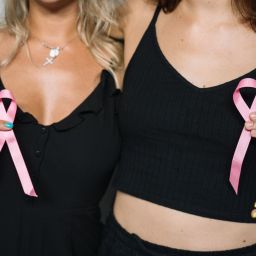 cancro da mama avançado