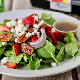 dieta à base de plantas