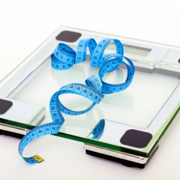 perda de peso e diabetes