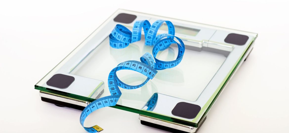 perda de peso e diabetes