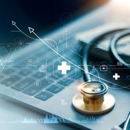 Prémio Fratelli Tutti