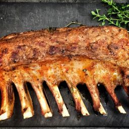 carne na dieta