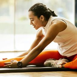 exercício para o cérebro