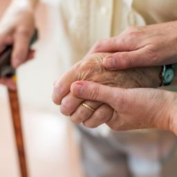 o que deve saber sobre a doença de parkinson