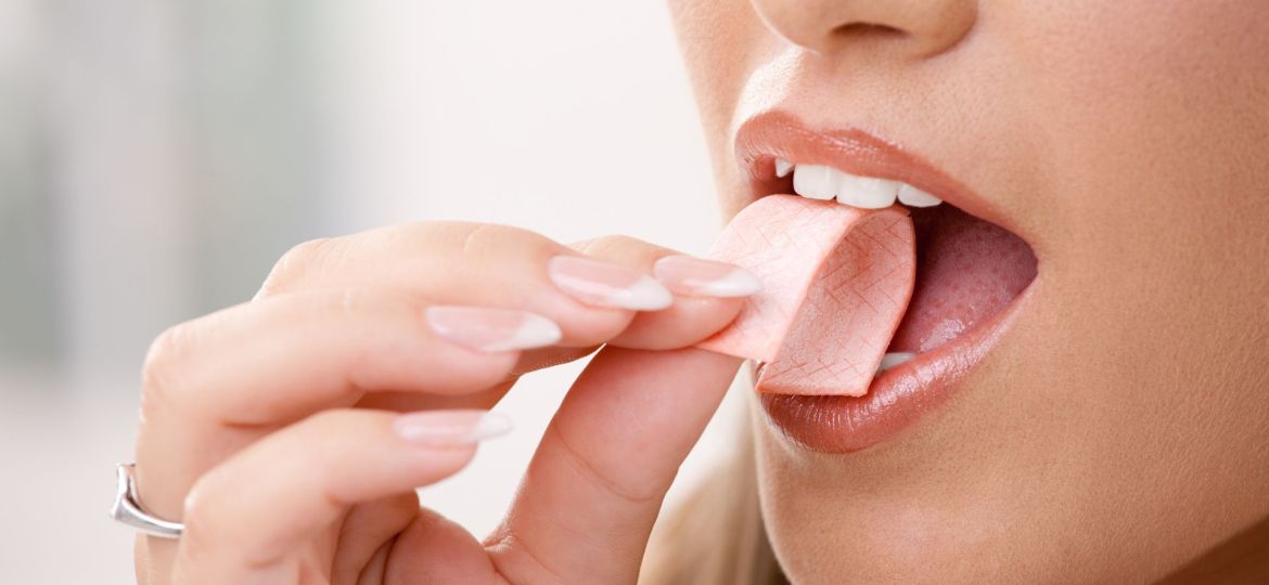 pastilha antiviral