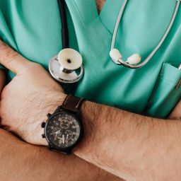 congresso Update em Medicina