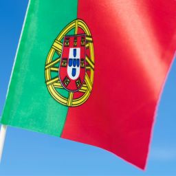 luta contra o cancro