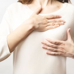 mais casos de cancro da mama