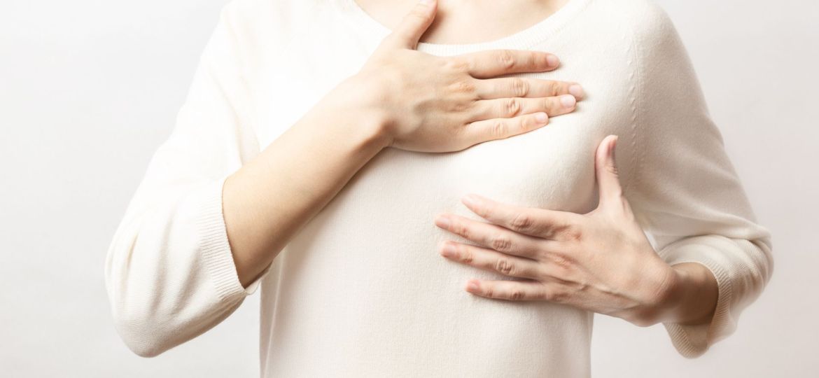 mais casos de cancro da mama