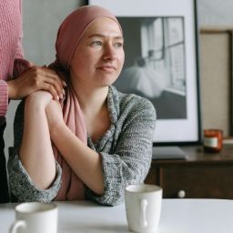 cancro digestivo