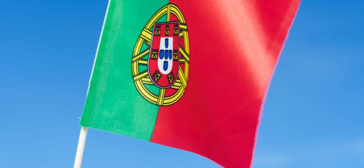 luta contra o cancro