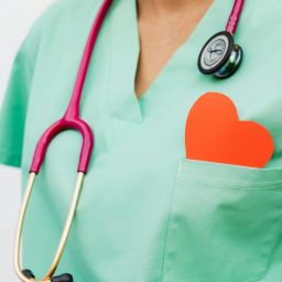 cardiologista