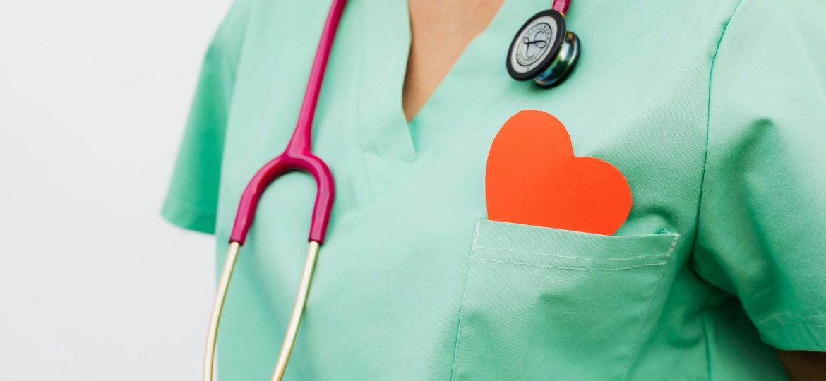 cardiologista