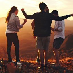 depressão nos adolescentes
