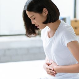 endometriose e menopausa