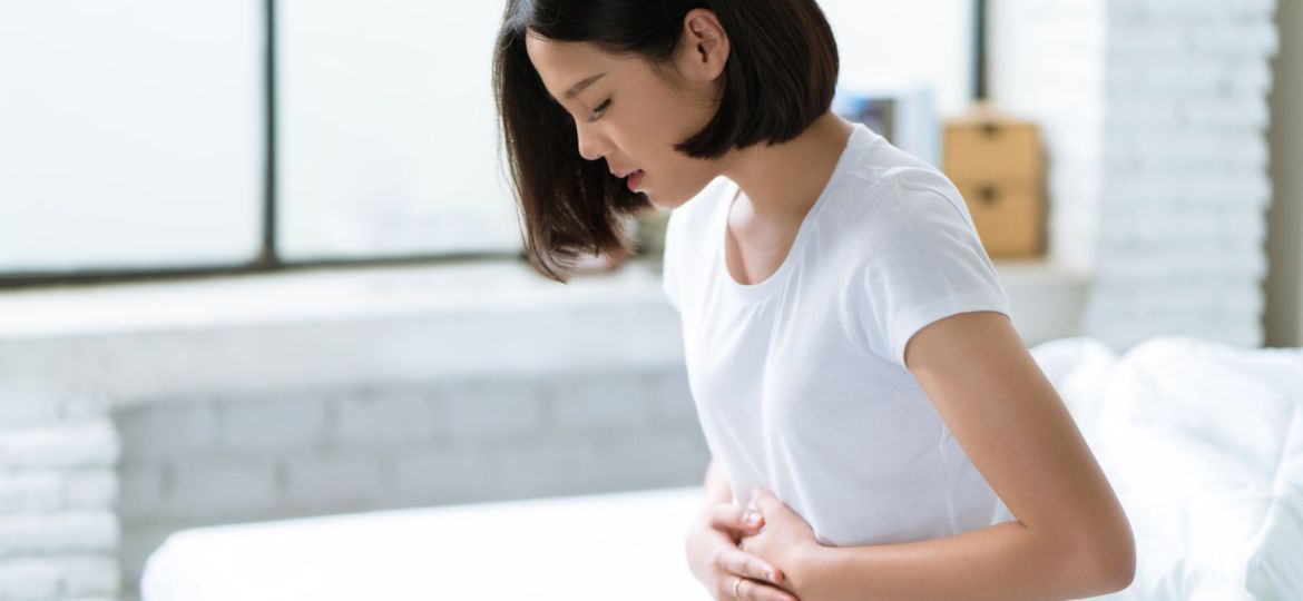 endometriose e menopausa
