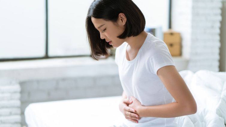 endometriose e menopausa