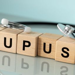 medicamento para nefrite lúpica