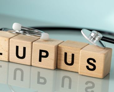 medicamento para nefrite lúpica