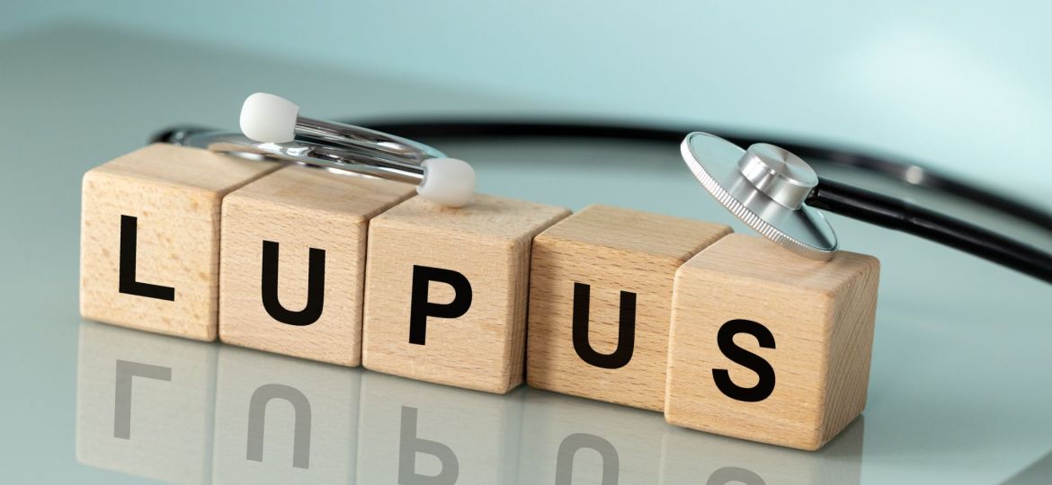 medicamento para nefrite lúpica