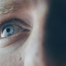 terapia génica em doença da retina