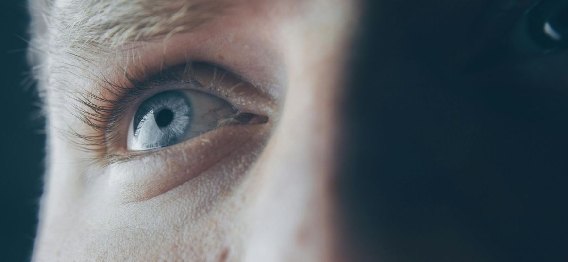 terapia génica em doença da retina