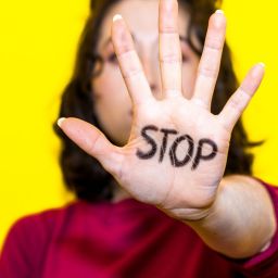 estudo sobre violência