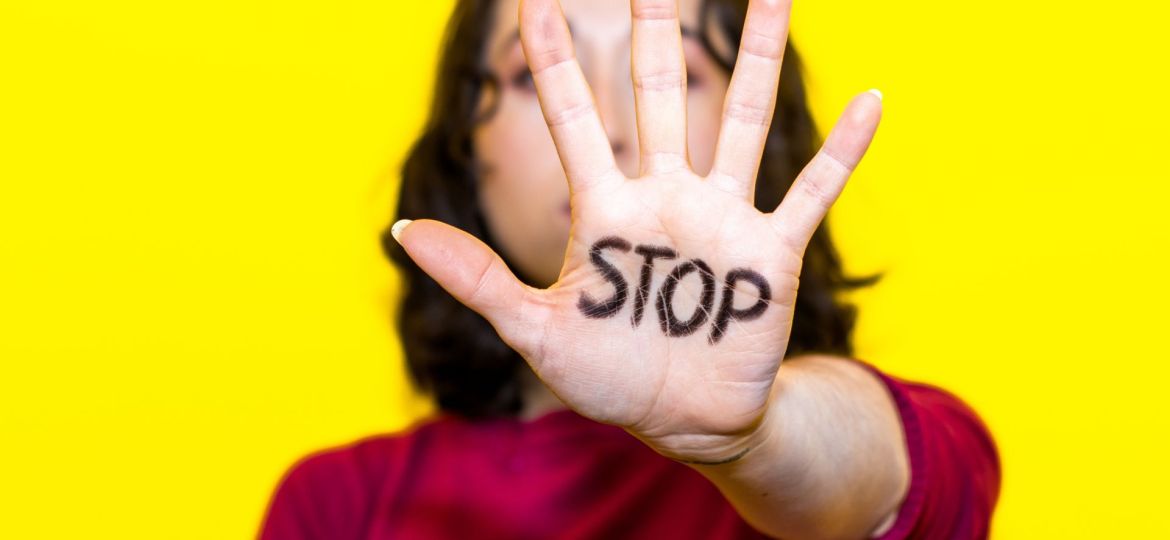 estudo sobre violência