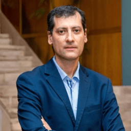 Dia Mundial da Produtividade