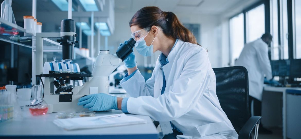 cancro do pâncreas