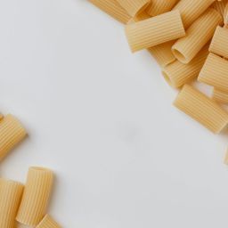 alimentos para a saúde do coração