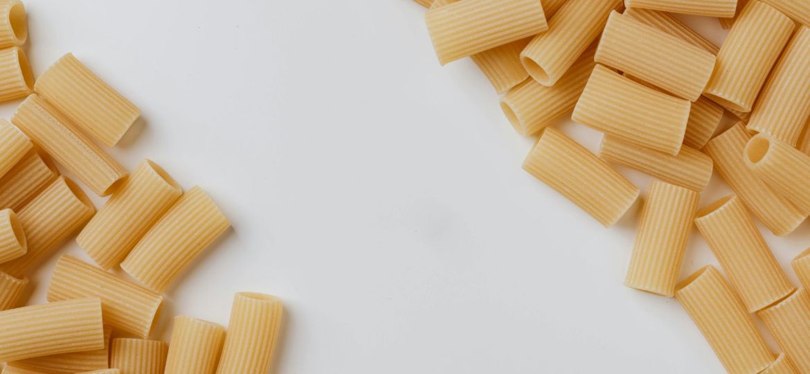 alimentos para a saúde do coração