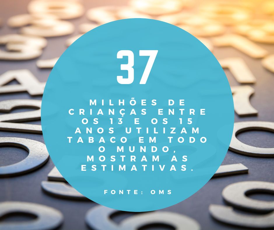 Tabaco